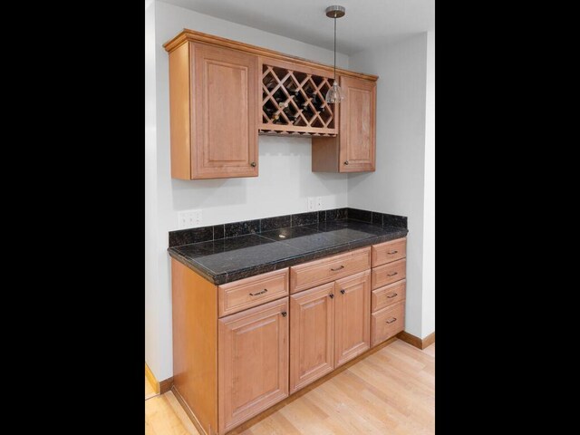 7073 Sussex Ln, Shakopee, MN 55379 - photo 52