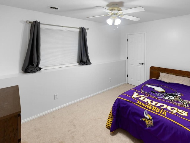 7073 Sussex Ln, Shakopee, MN 55379 - photo 53