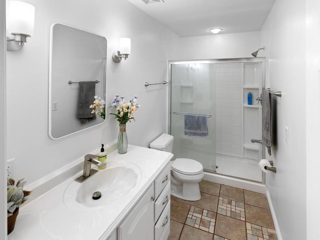 7073 Sussex Ln, Shakopee, MN 55379 - photo 55