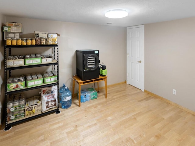 7073 Sussex Ln, Shakopee, MN 55379 - photo 56