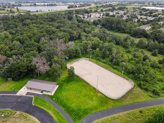 7073 Sussex Ln, Shakopee, MN 55379 - photo 61