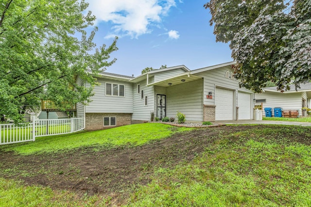 605 Roosevelt Rd, Saint Cloud, MN 56301 - photo 1