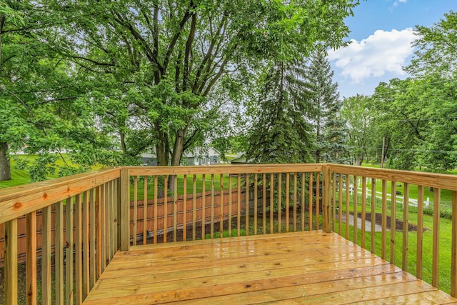 605 Roosevelt Rd, Saint Cloud, MN 56301 - photo 2