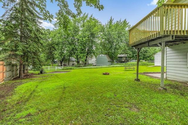 605 Roosevelt Rd, Saint Cloud, MN 56301 - photo 3