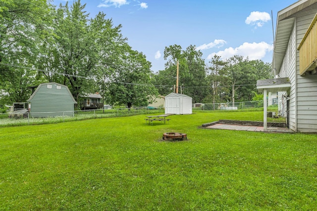 605 Roosevelt Rd, Saint Cloud, MN 56301 - photo 4