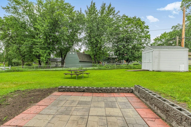 605 Roosevelt Rd, Saint Cloud, MN 56301 - photo 5
