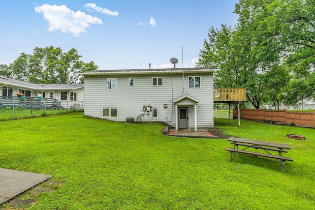 605 Roosevelt Rd, Saint Cloud, MN 56301 - photo 6