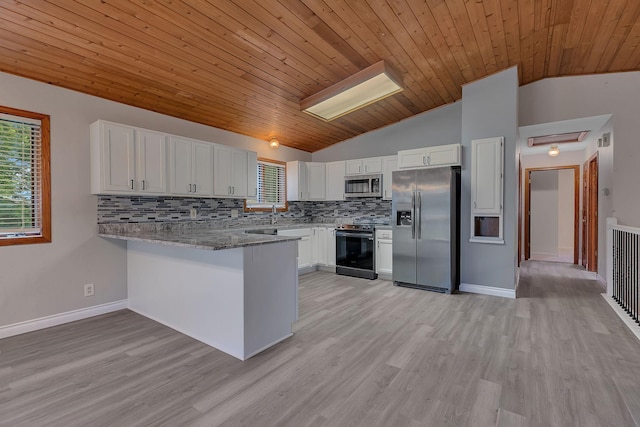 605 Roosevelt Rd, Saint Cloud, MN 56301 - photo 7