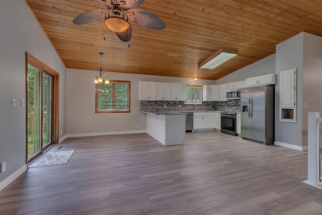 605 Roosevelt Rd, Saint Cloud, MN 56301 - photo 8