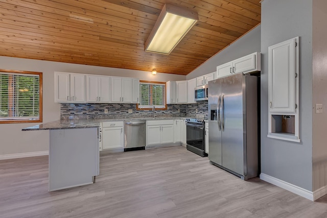 605 Roosevelt Rd, Saint Cloud, MN 56301 - photo 9