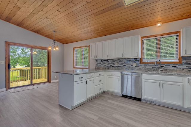 605 Roosevelt Rd, Saint Cloud, MN 56301 - photo 10