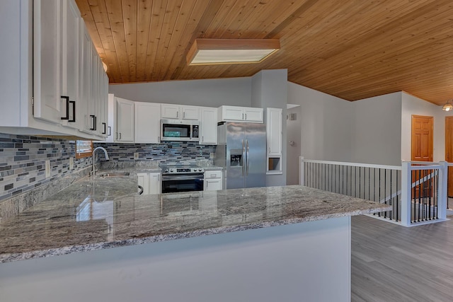 605 Roosevelt Rd, Saint Cloud, MN 56301 - photo 11