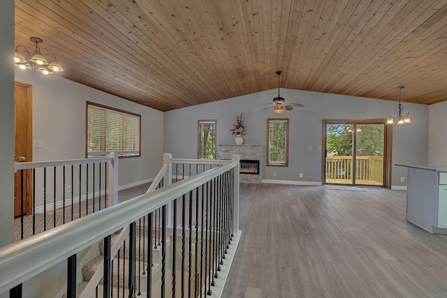 605 Roosevelt Rd, Saint Cloud, MN 56301 - photo 12