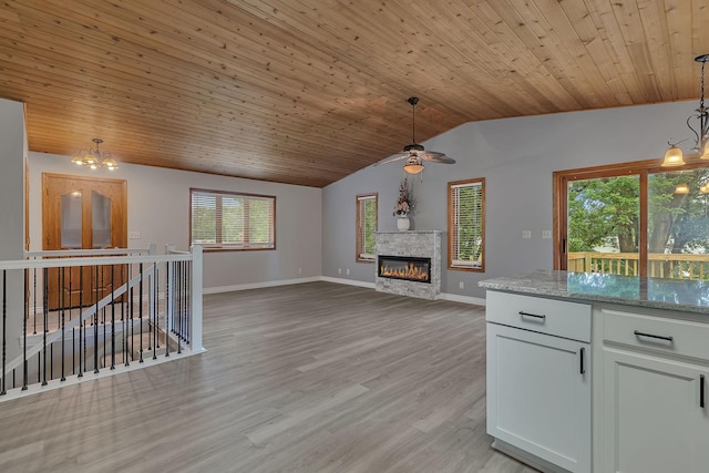 605 Roosevelt Rd, Saint Cloud, MN 56301 - photo 13