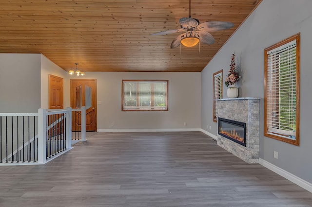 605 Roosevelt Rd, Saint Cloud, MN 56301 - photo 14