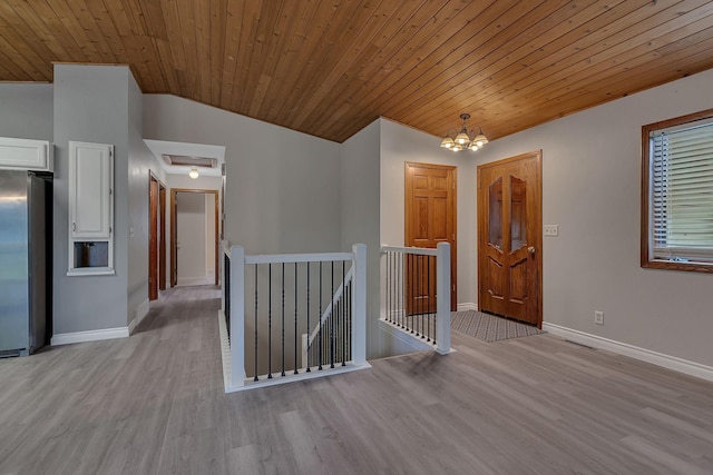605 Roosevelt Rd, Saint Cloud, MN 56301 - photo 15