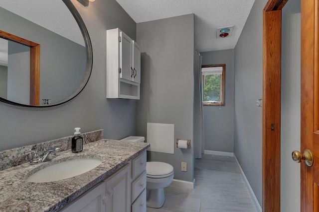 605 Roosevelt Rd, Saint Cloud, MN 56301 - photo 16