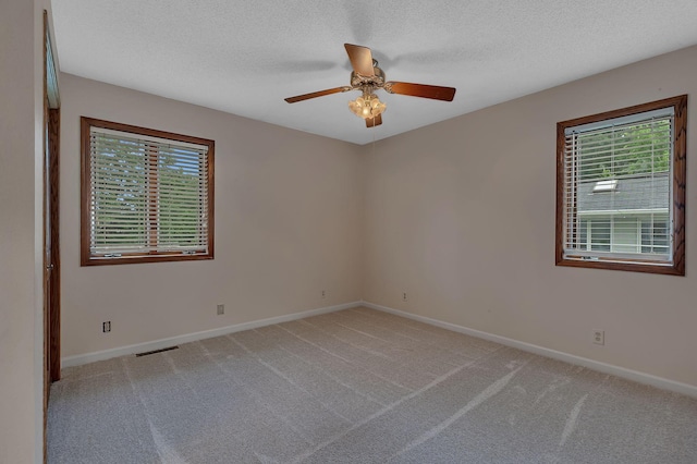 605 Roosevelt Rd, Saint Cloud, MN 56301 - photo 17
