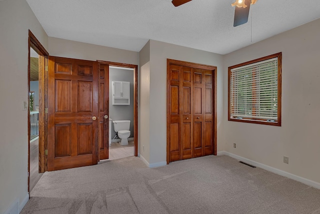 605 Roosevelt Rd, Saint Cloud, MN 56301 - photo 18