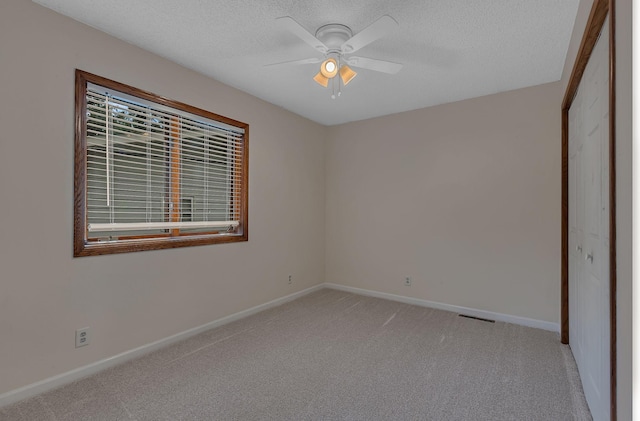 605 Roosevelt Rd, Saint Cloud, MN 56301 - photo 19