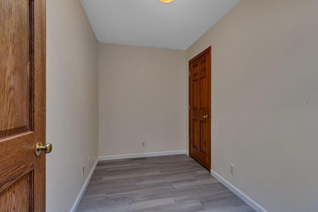 605 Roosevelt Rd, Saint Cloud, MN 56301 - photo 20