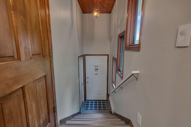 605 Roosevelt Rd, Saint Cloud, MN 56301 - photo 21