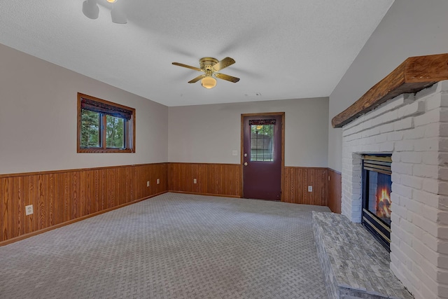 605 Roosevelt Rd, Saint Cloud, MN 56301 - photo 22