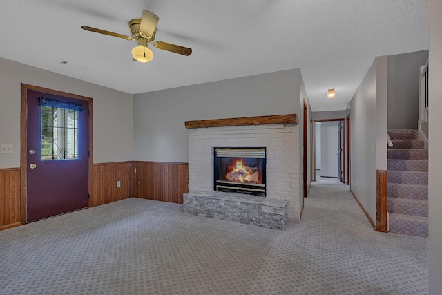 605 Roosevelt Rd, Saint Cloud, MN 56301 - photo 23