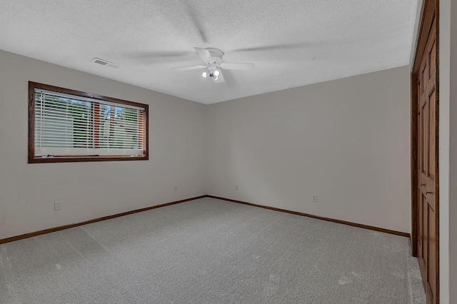605 Roosevelt Rd, Saint Cloud, MN 56301 - photo 24