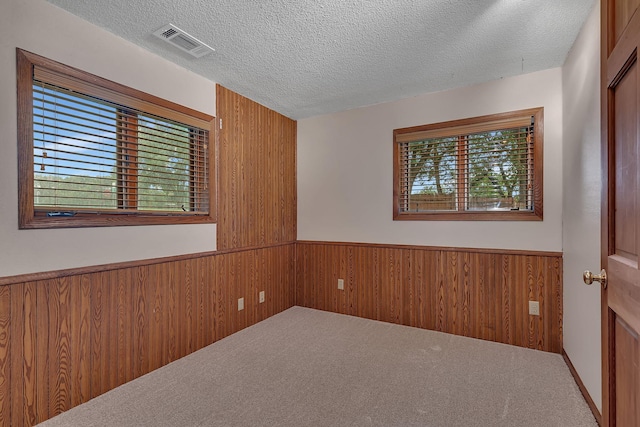 605 Roosevelt Rd, Saint Cloud, MN 56301 - photo 25