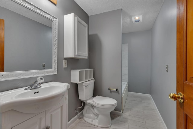 605 Roosevelt Rd, Saint Cloud, MN 56301 - photo 26