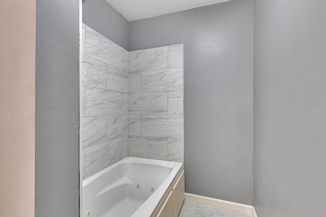 605 Roosevelt Rd, Saint Cloud, MN 56301 - photo 27