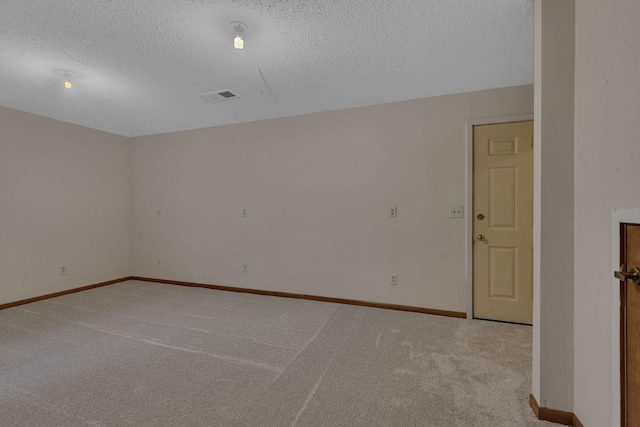 605 Roosevelt Rd, Saint Cloud, MN 56301 - photo 28