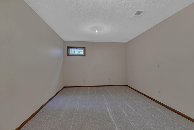 605 Roosevelt Rd, Saint Cloud, MN 56301 - photo 29