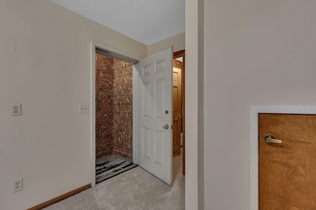 605 Roosevelt Rd, Saint Cloud, MN 56301 - photo 30