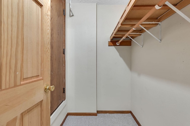 605 Roosevelt Rd, Saint Cloud, MN 56301 - photo 31