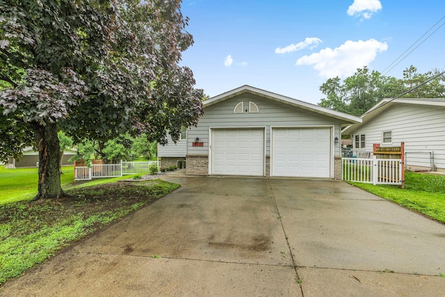 605 Roosevelt Rd, Saint Cloud, MN 56301 - photo 32