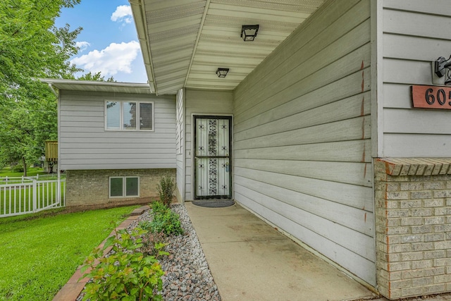 605 Roosevelt Rd, Saint Cloud, MN 56301 - photo 34