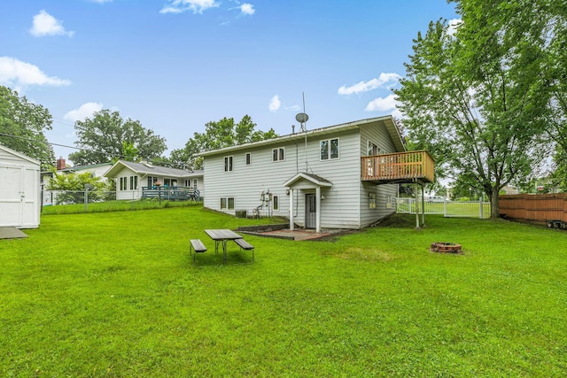 605 Roosevelt Rd, Saint Cloud, MN 56301 - photo 35