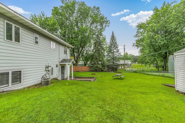 605 Roosevelt Rd, Saint Cloud, MN 56301 - photo 36