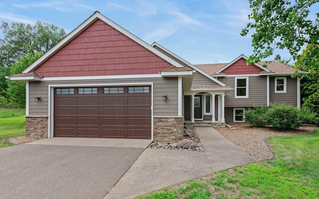 22174 Palisade St NE, East Bethel, MN 55011 - photo 1