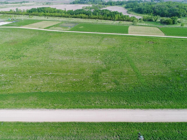 BLK2LOT6 Longview Cir SE, Osakis, MN 56360