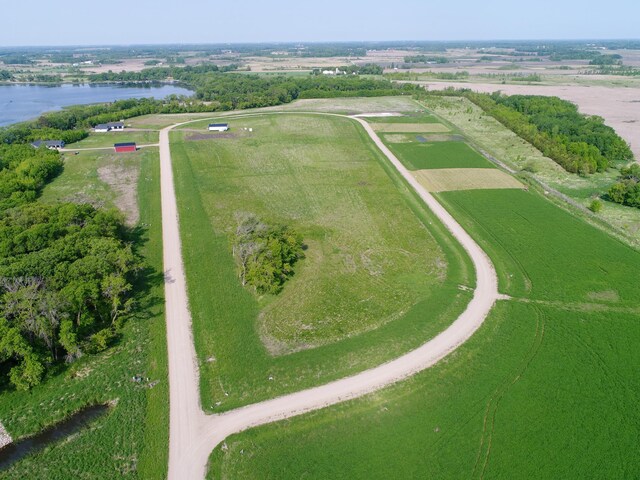BLK2LOT6 Longview Cir SE, Osakis, MN 56360