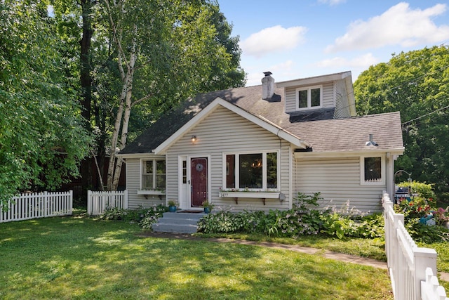 1477 Arm Dr, Orono, MN 55364 - photo 1