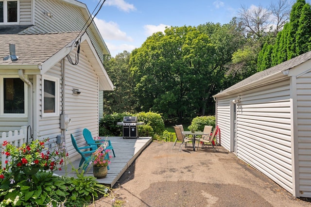 1477 Arm Dr, Orono, MN 55364 - photo 2