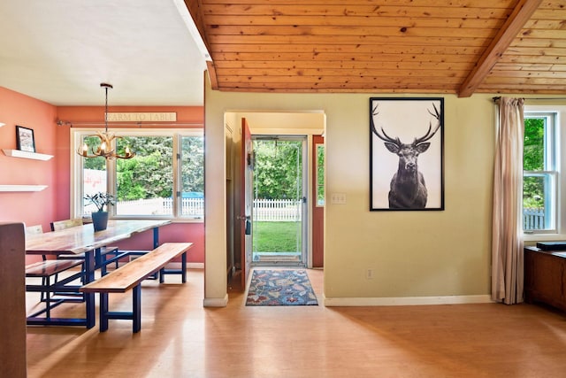 1477 Arm Dr, Orono, MN 55364 - photo 3