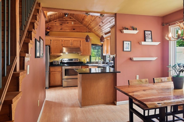 1477 Arm Dr, Orono, MN 55364 - photo 8