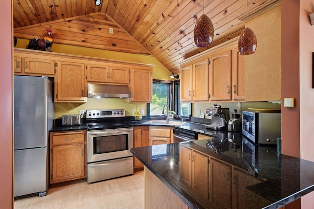 1477 Arm Dr, Orono, MN 55364 - photo 9