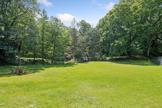 1477 Arm Dr, Orono, MN 55364 - photo 19