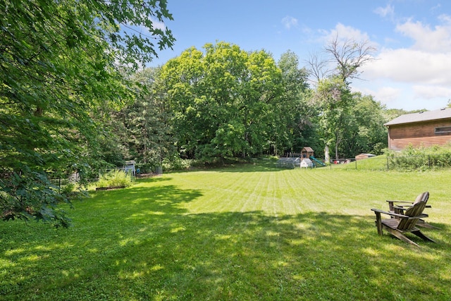 1477 Arm Dr, Orono, MN 55364 - photo 21